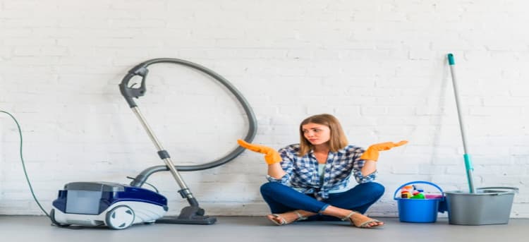 Best Home Deep Cleaning service