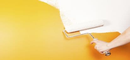 Home Painting Services