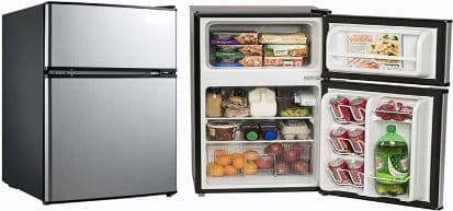 refrigerator Repair Service