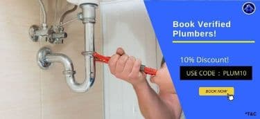 Plumber_Offer_1.jpg